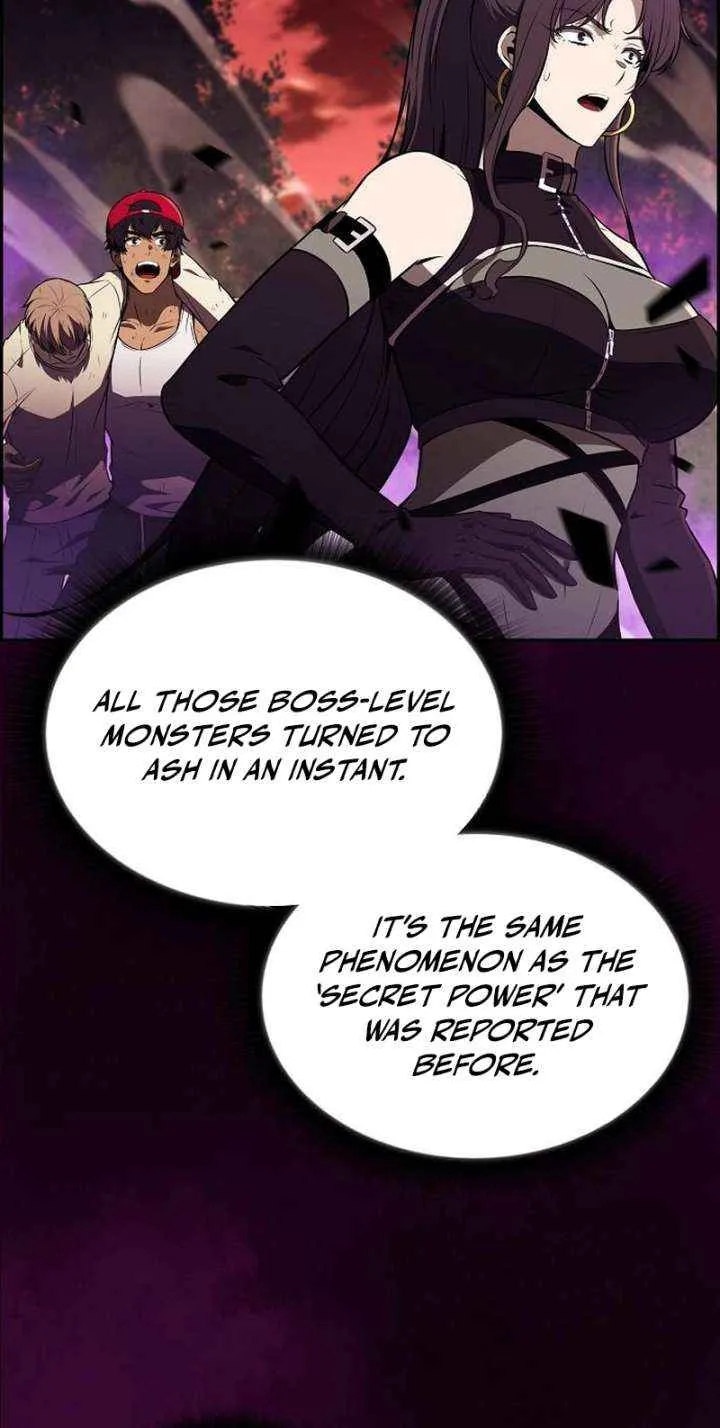 Chapter 33 — page 35