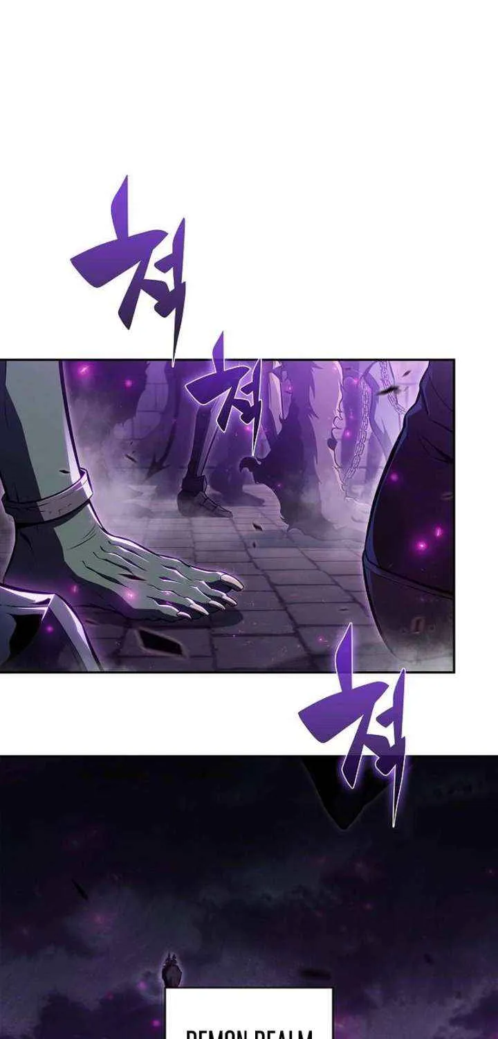 Chapter 33 — page 39
