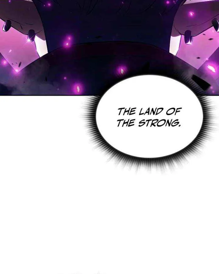 Chapter 33 — page 43