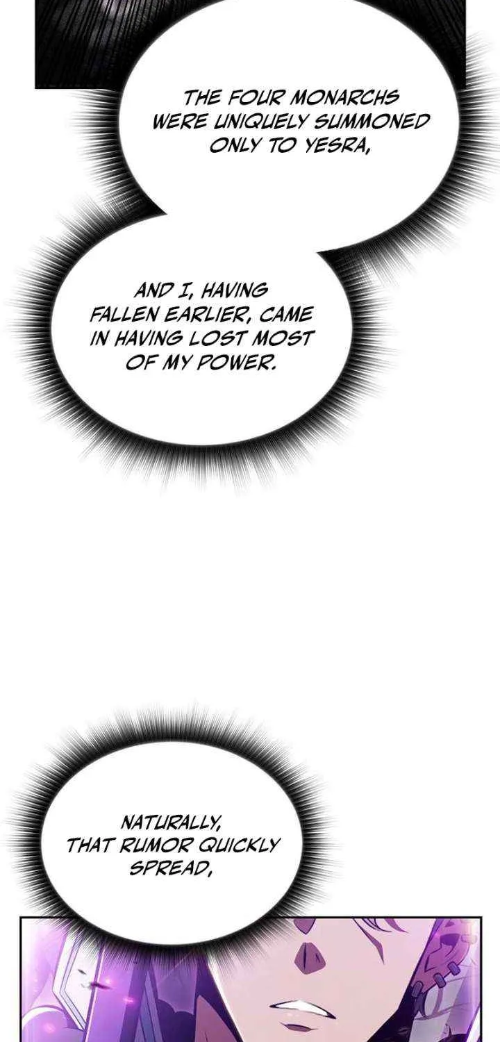 Chapter 33 — page 45