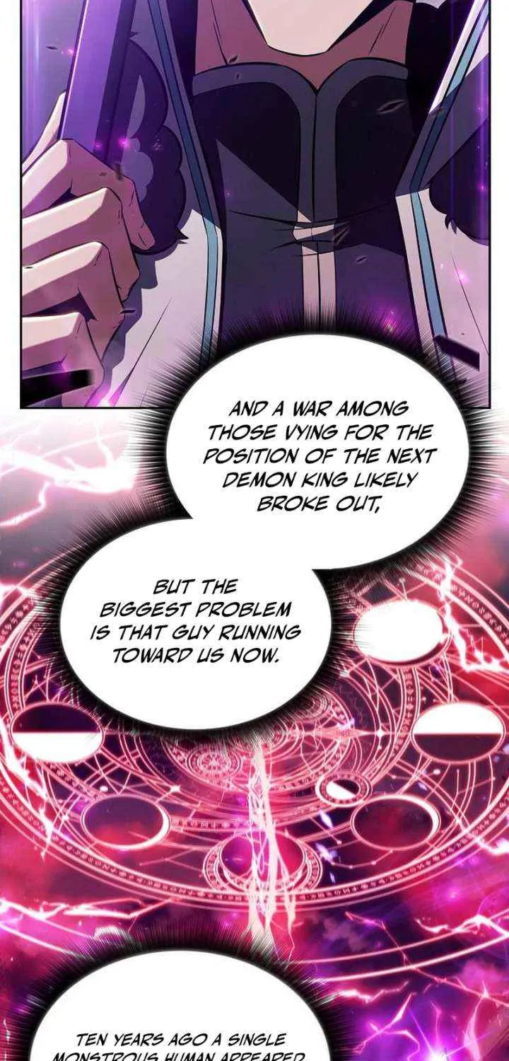 Chapter 33 — page 46
