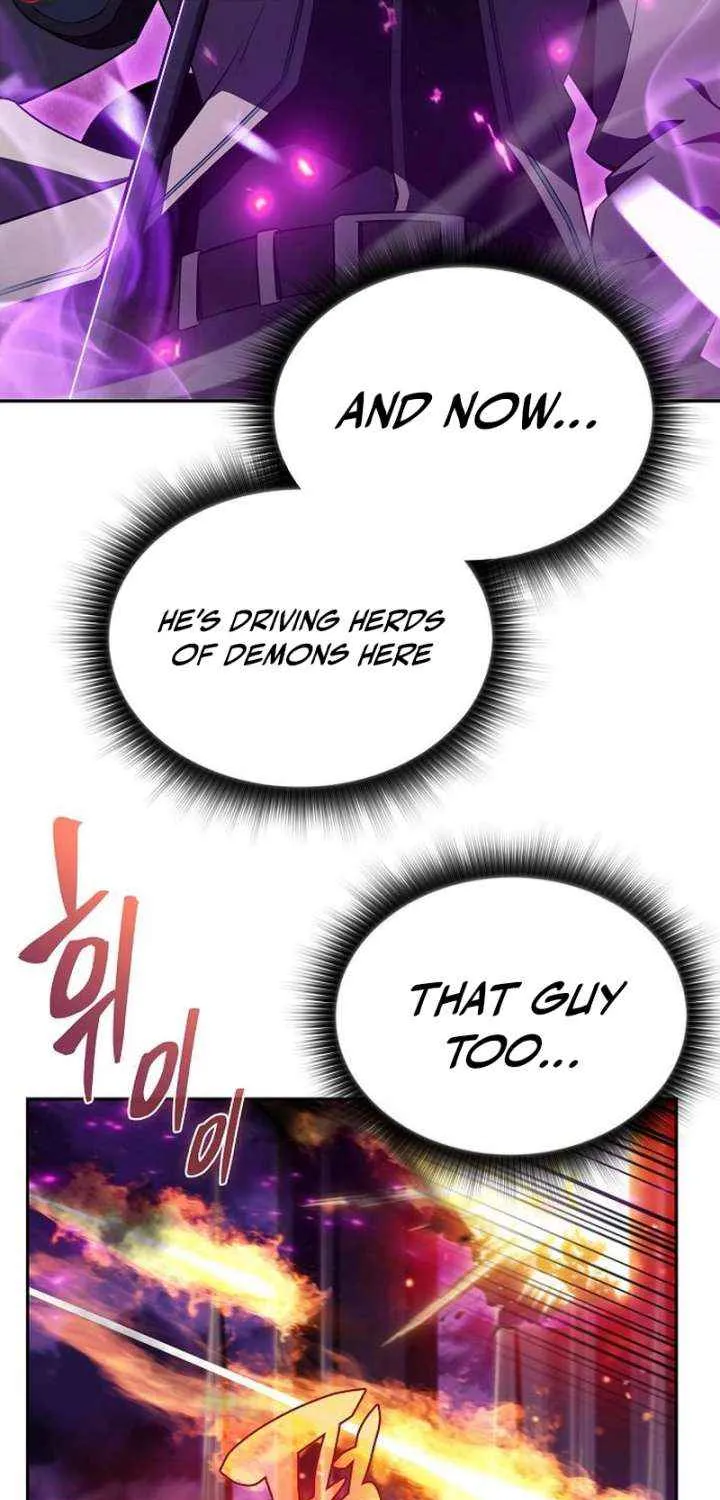 Chapter 33 — page 48