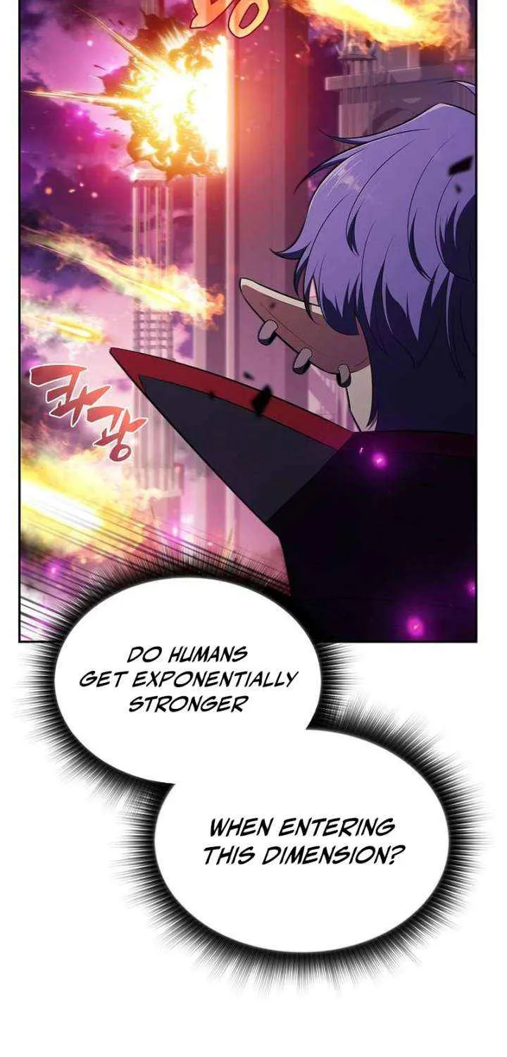 Chapter 33 — page 49