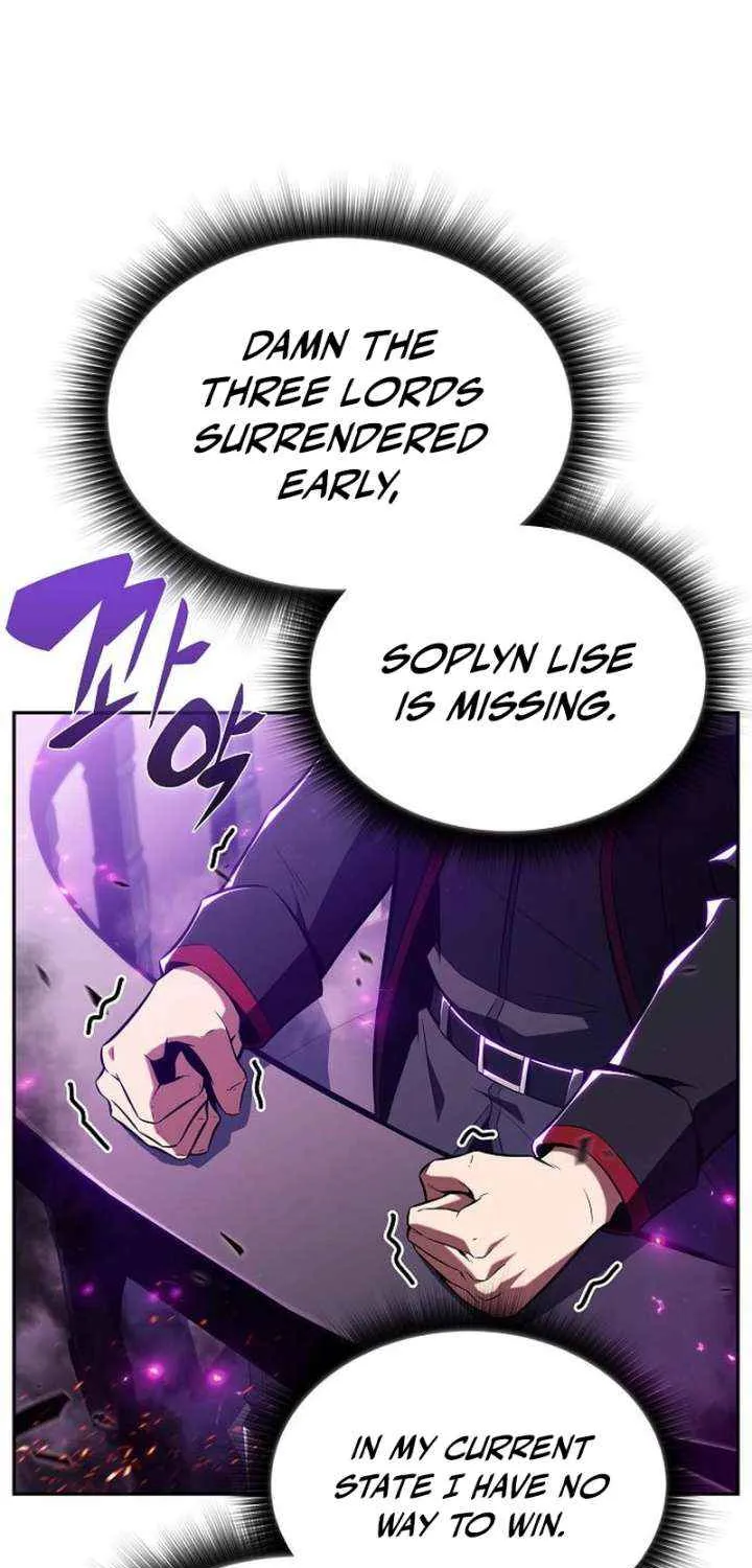 Chapter 33 — page 50