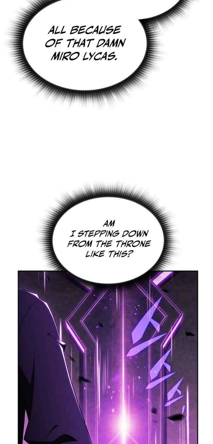 Chapter 33 — page 51