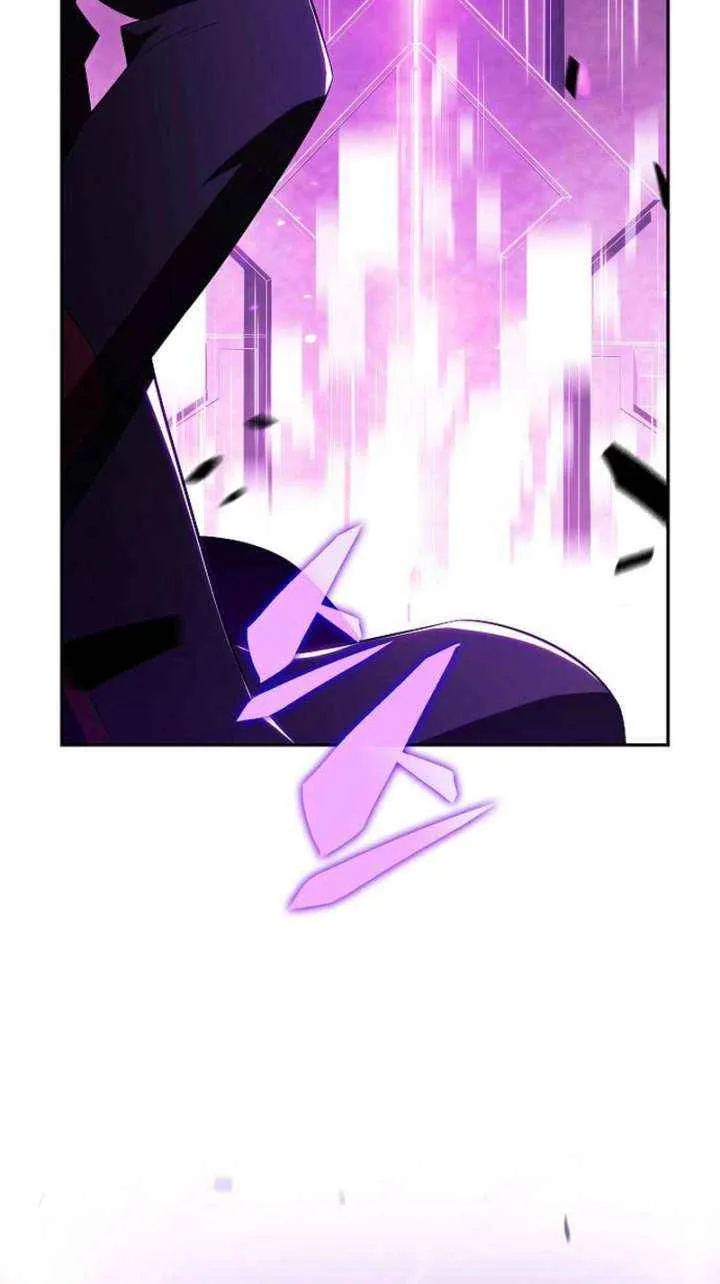 Chapter 33 — page 52