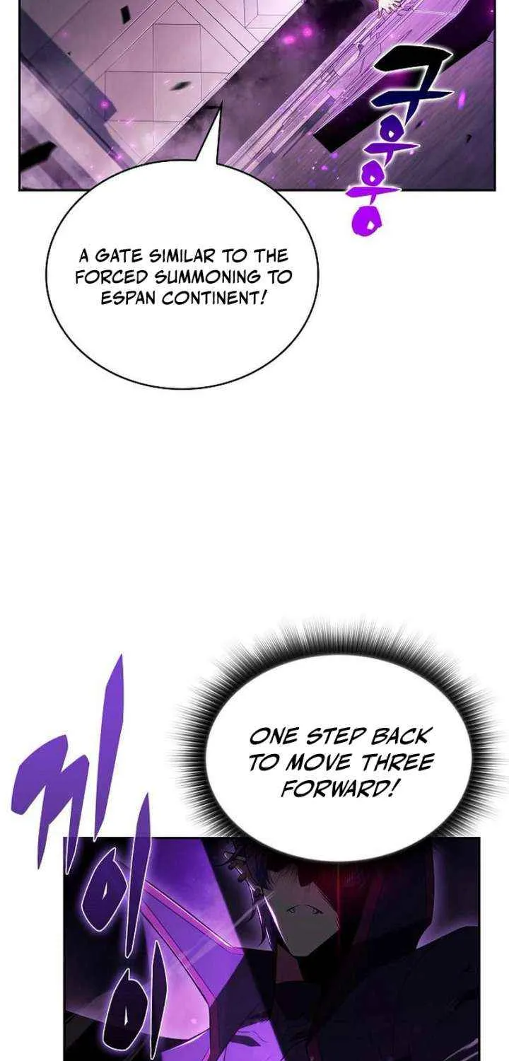 Chapter 33 — page 55