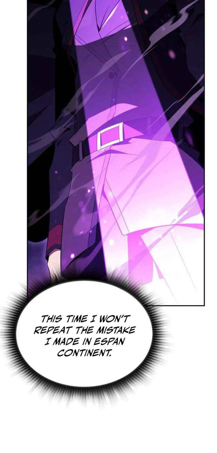 Chapter 33 — page 56