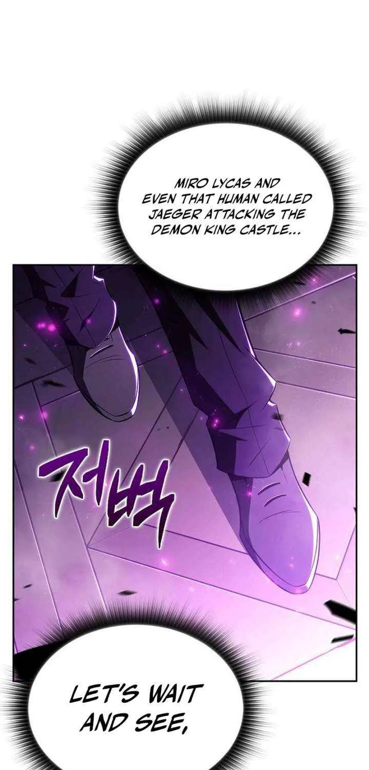 Chapter 33 — page 57