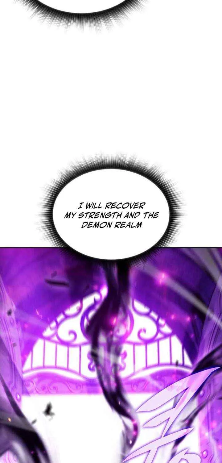 Chapter 33 — page 58
