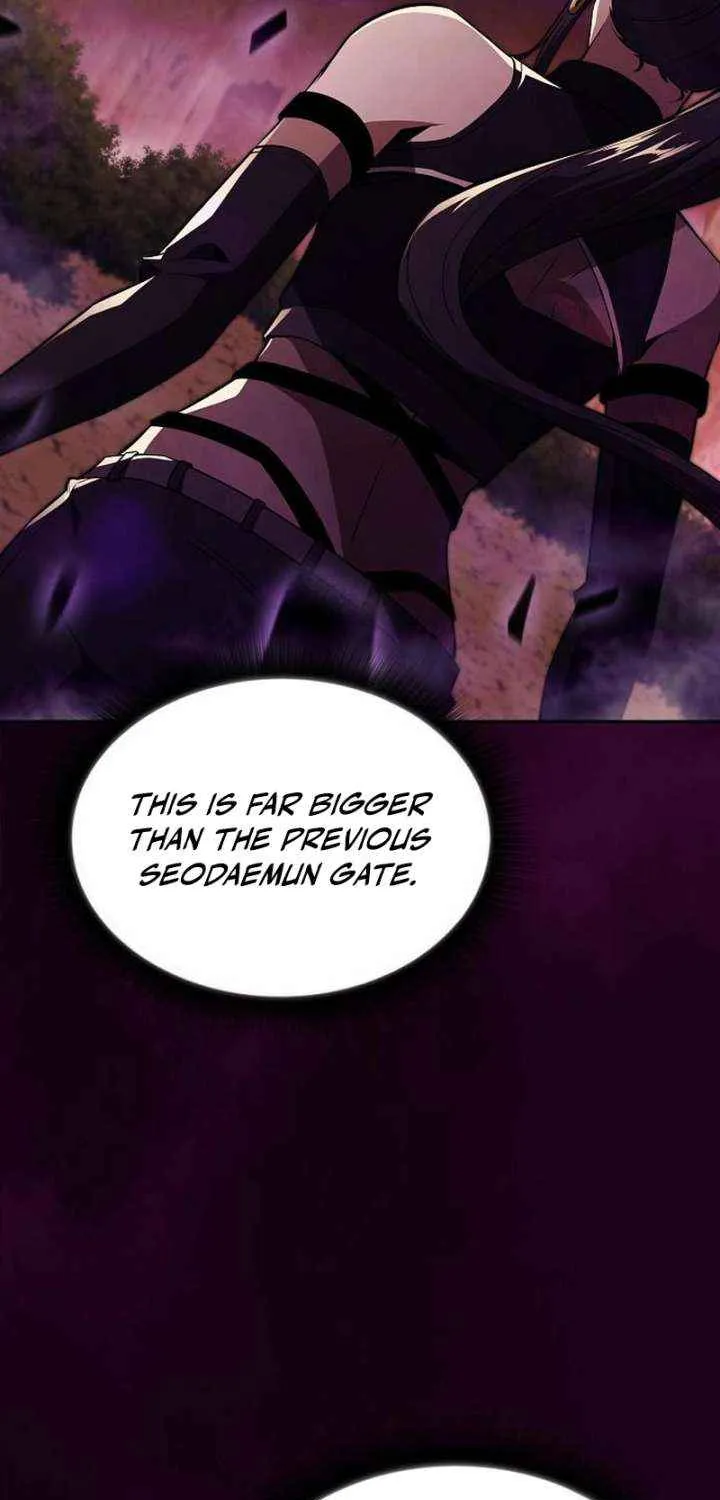 Chapter 33 — page 6
