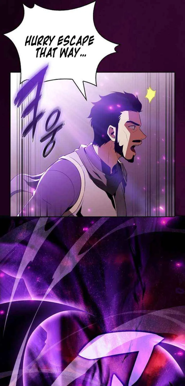 Chapter 33 — page 62