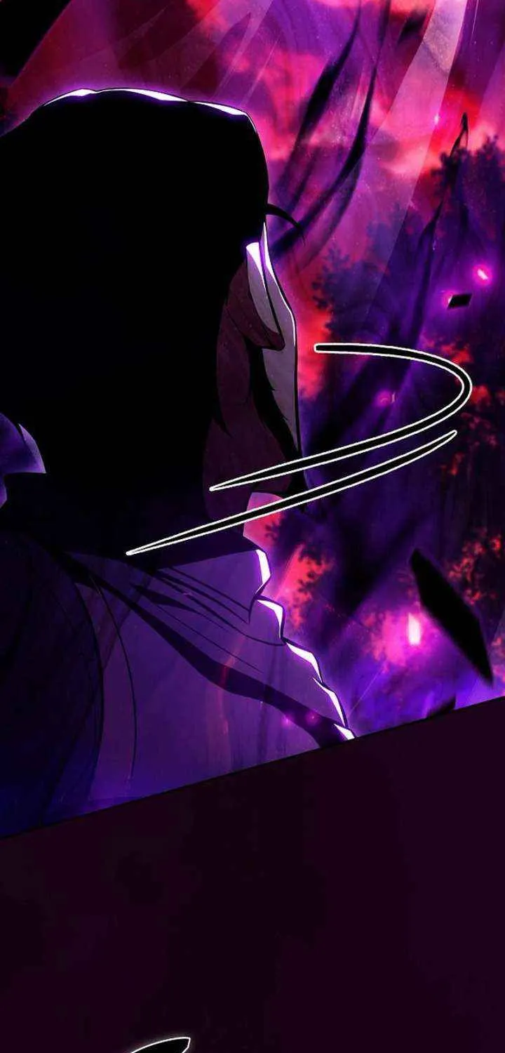 Chapter 33 — page 64