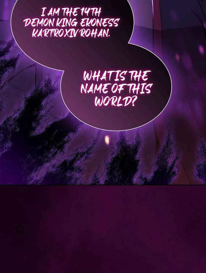 Chapter 33 — page 70