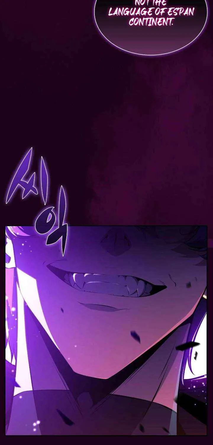 Chapter 33 — page 72