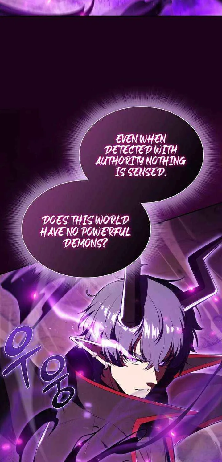 Chapter 33 — page 75