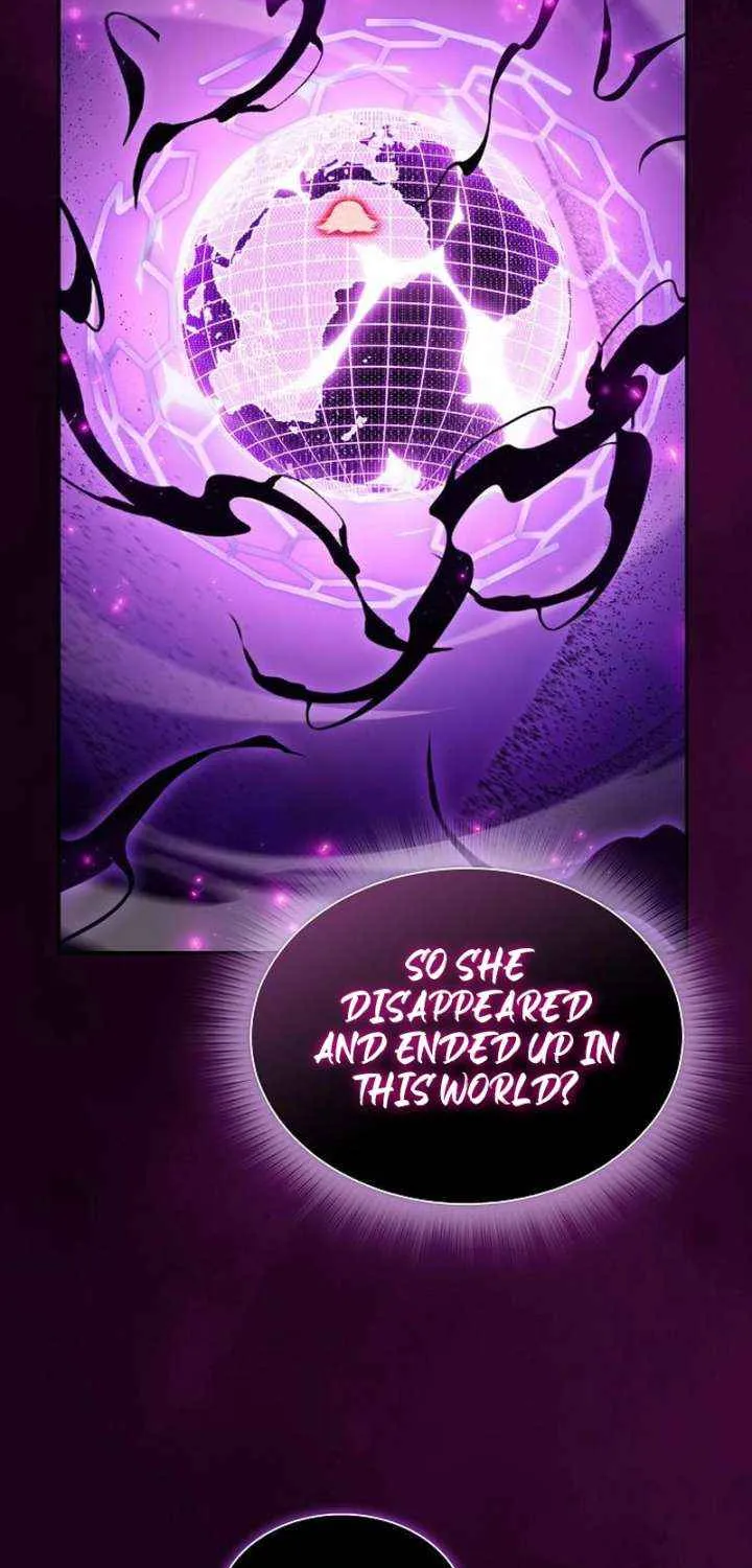 Chapter 33 — page 77