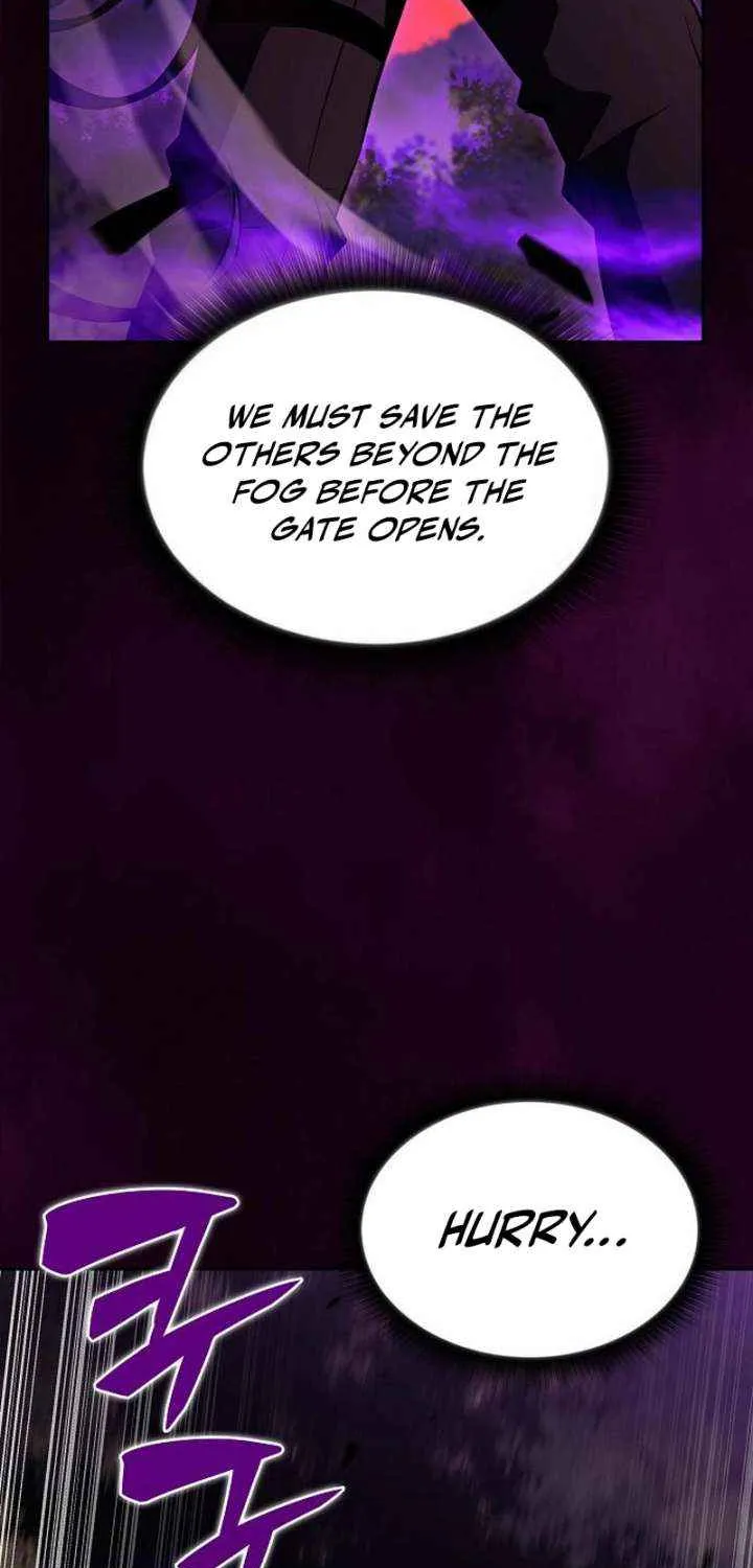 Chapter 33 — page 8
