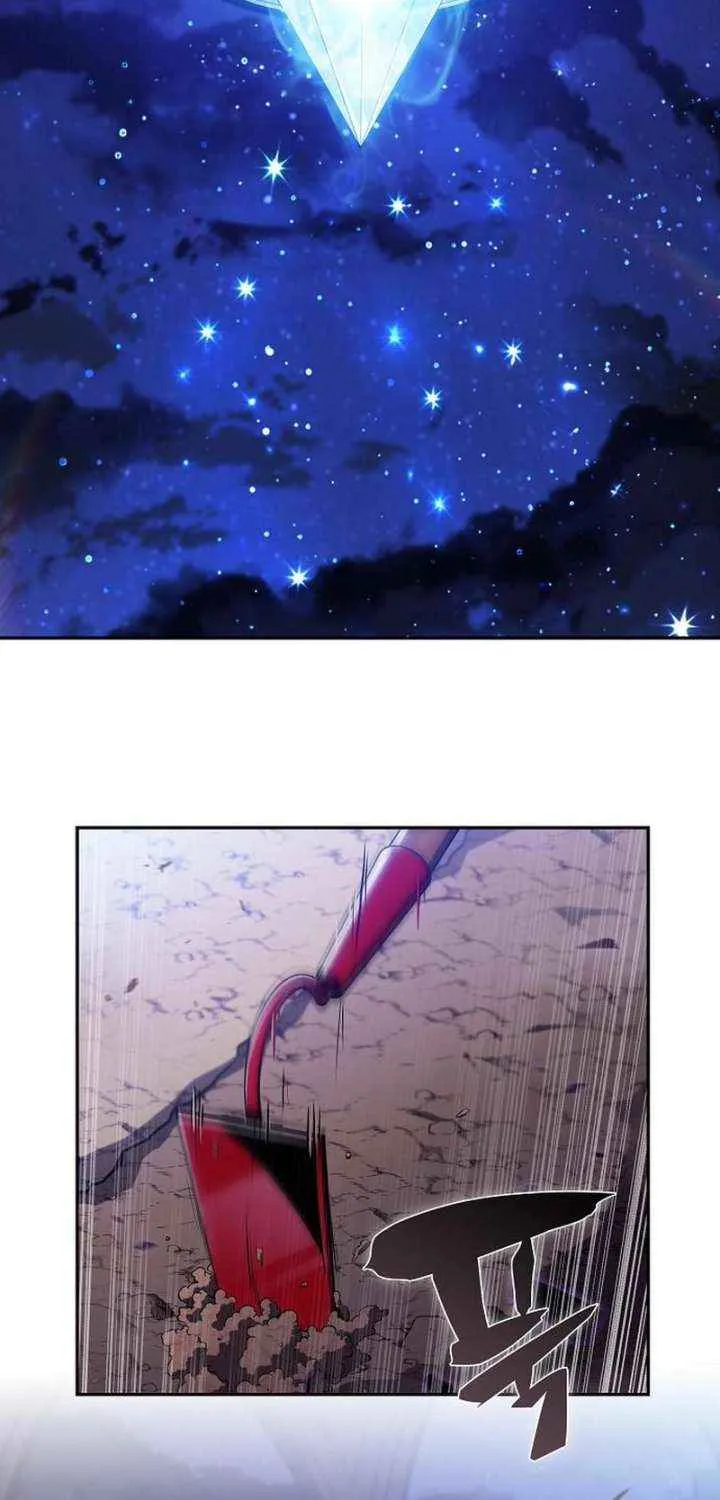 Chapter 33 — page 88