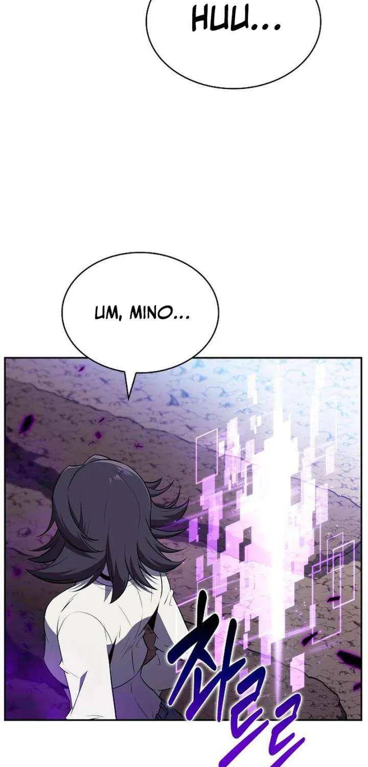 Chapter 33 — page 90
