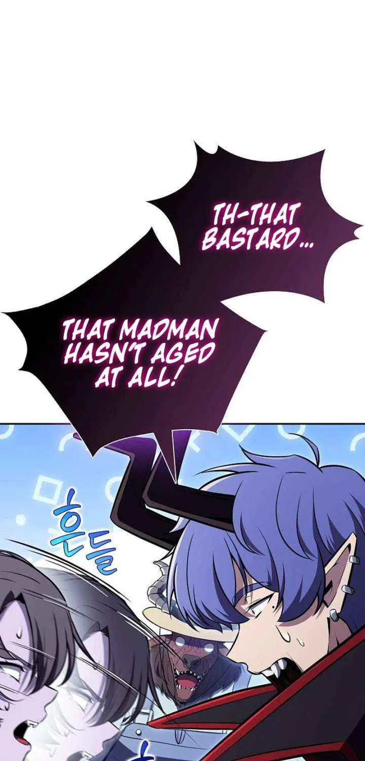 Chapter 33 — page 95