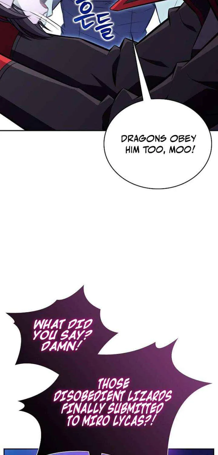 Chapter 33 — page 96