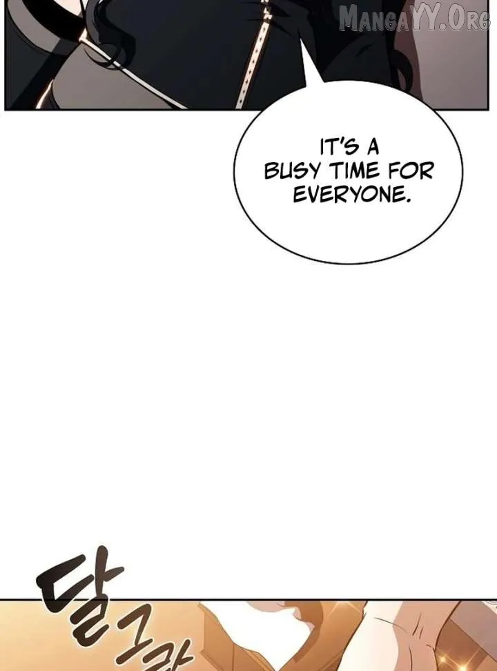 Chapter 34 — page 100