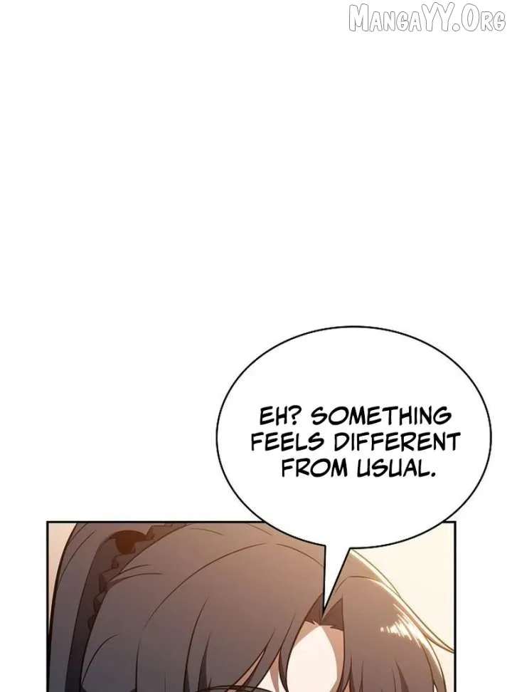 Chapter 34 — page 102