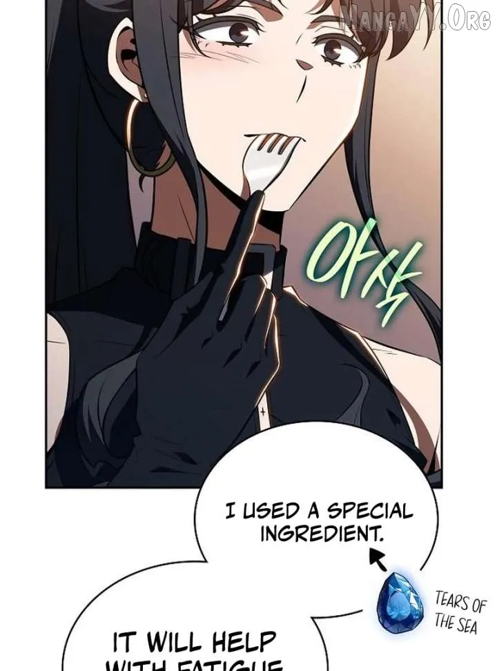 Chapter 34 — page 103