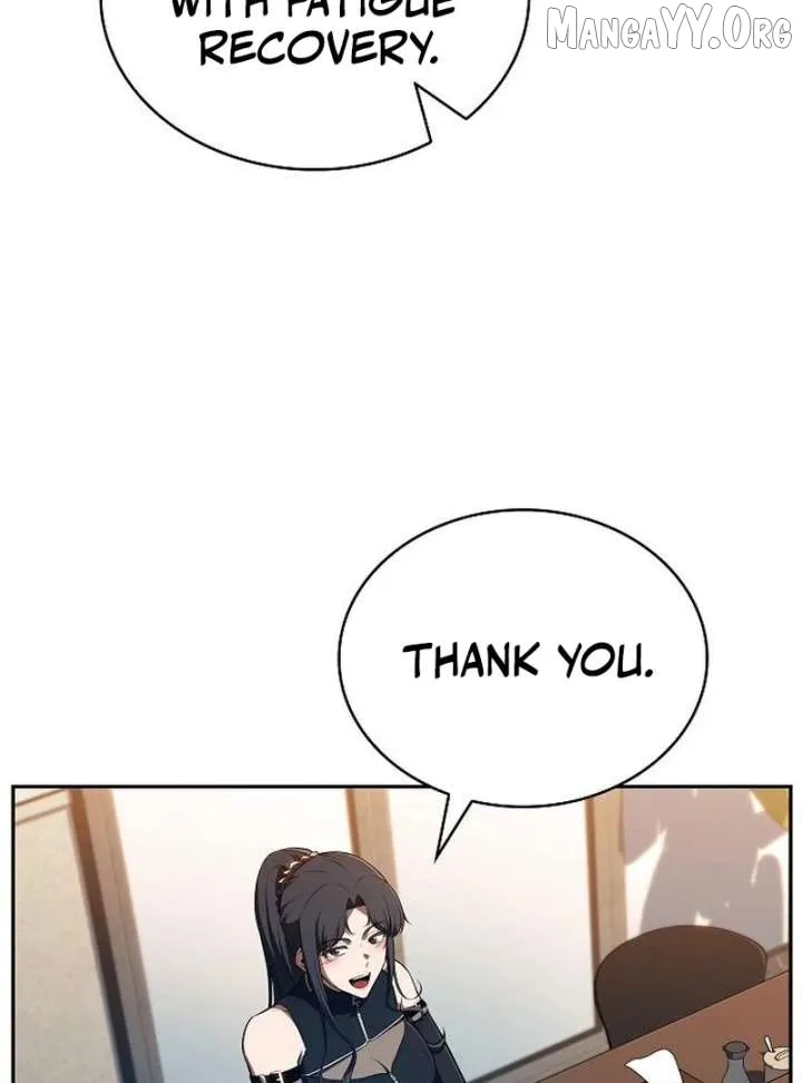 Chapter 34 — page 104