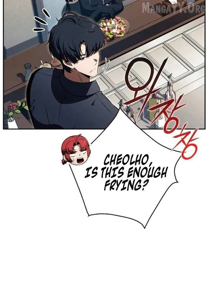Chapter 34 — page 105