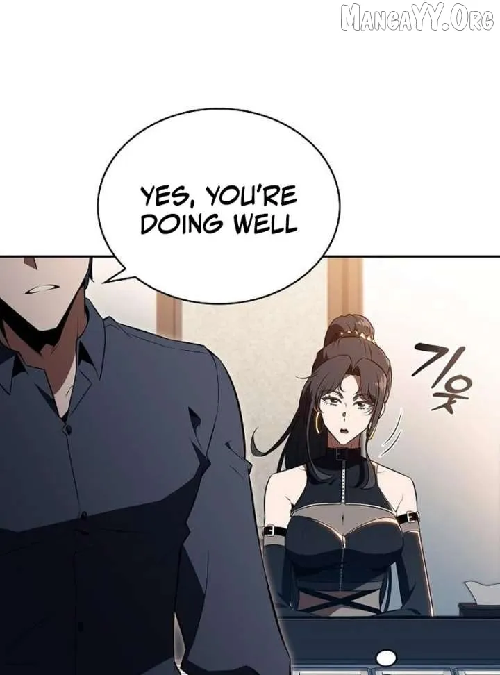 Chapter 34 — page 106