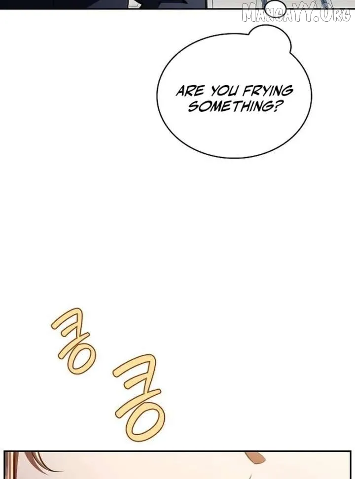 Chapter 34 — page 107