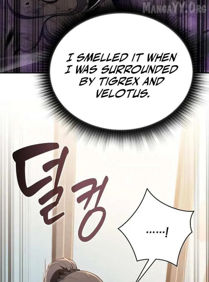 Chapter 34 — page 112