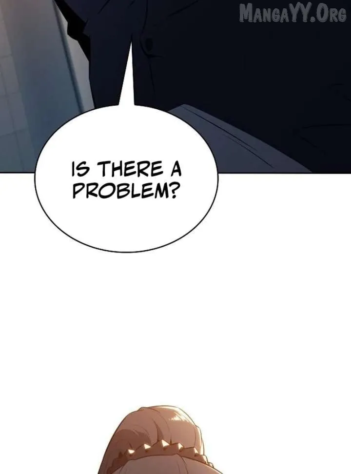 Chapter 34 — page 116