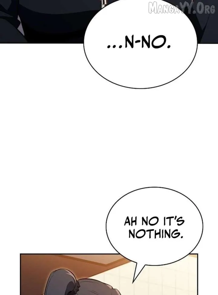 Chapter 34 — page 118
