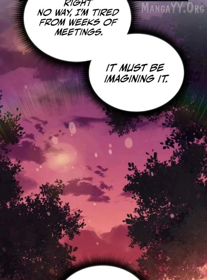 Chapter 34 — page 120