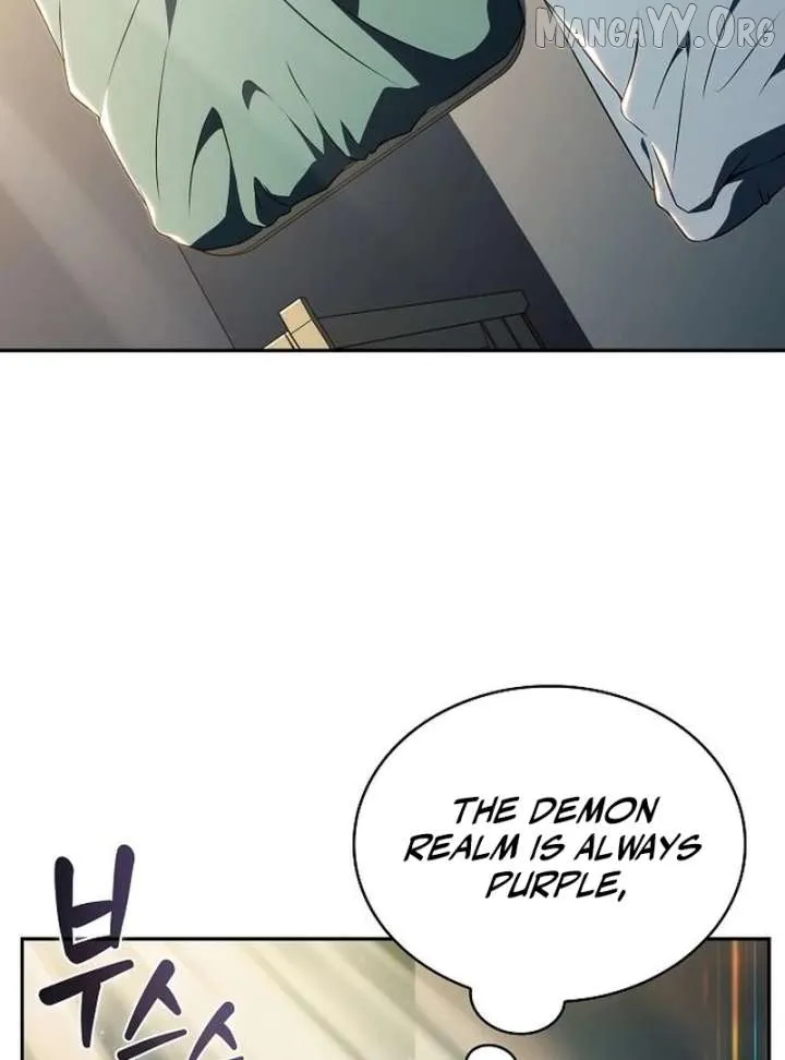 Chapter 34 — page 126