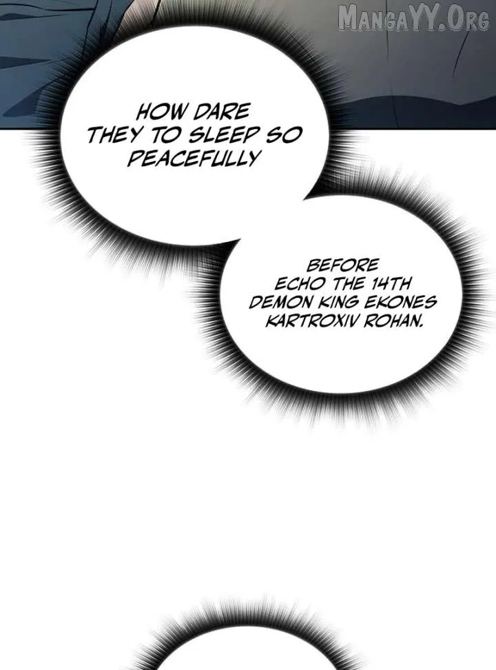 Chapter 34 — page 131
