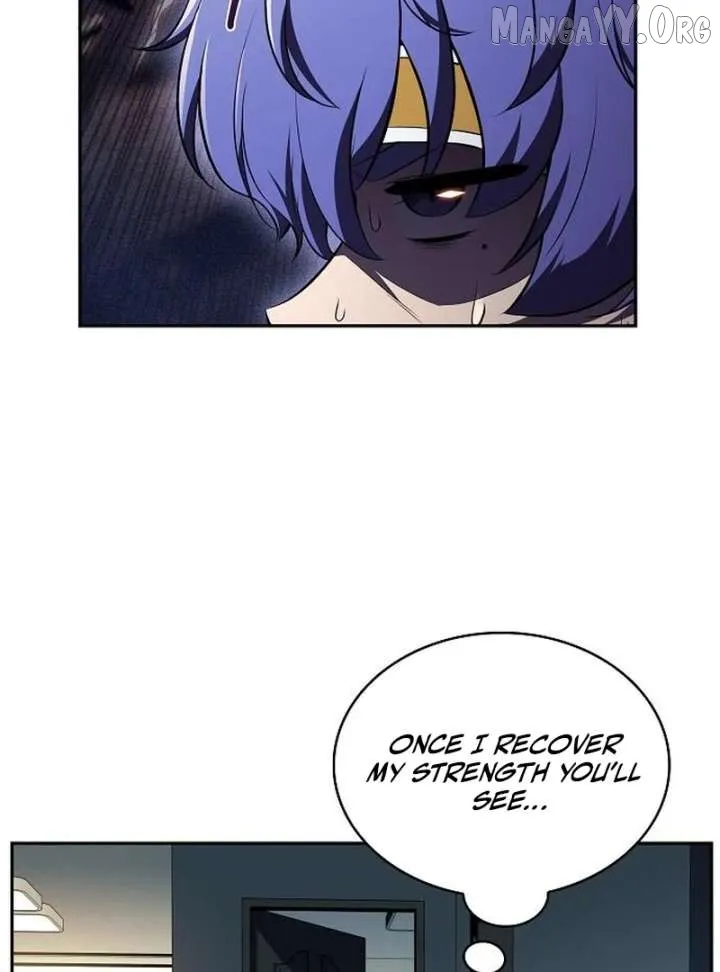 Chapter 34 — page 133