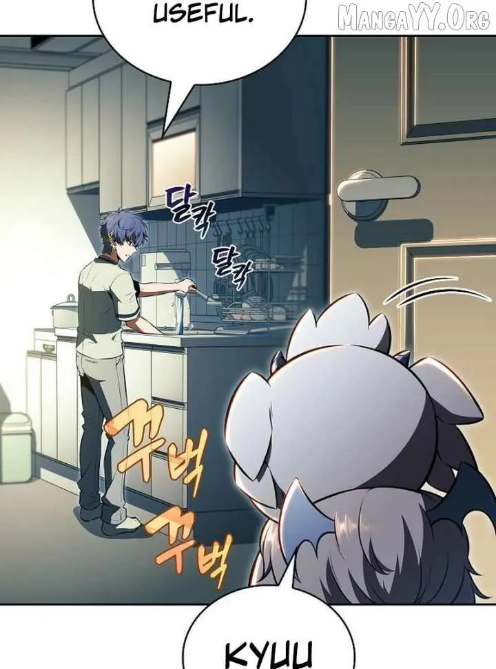 Chapter 34 — page 135