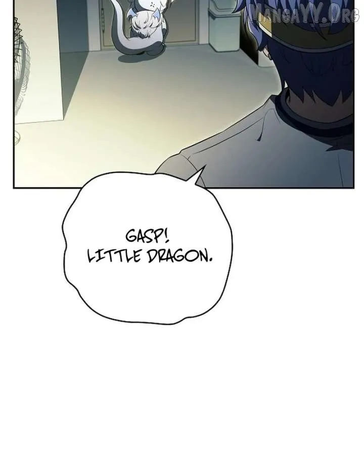 Chapter 34 — page 137