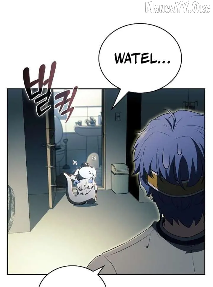 Chapter 34 — page 138
