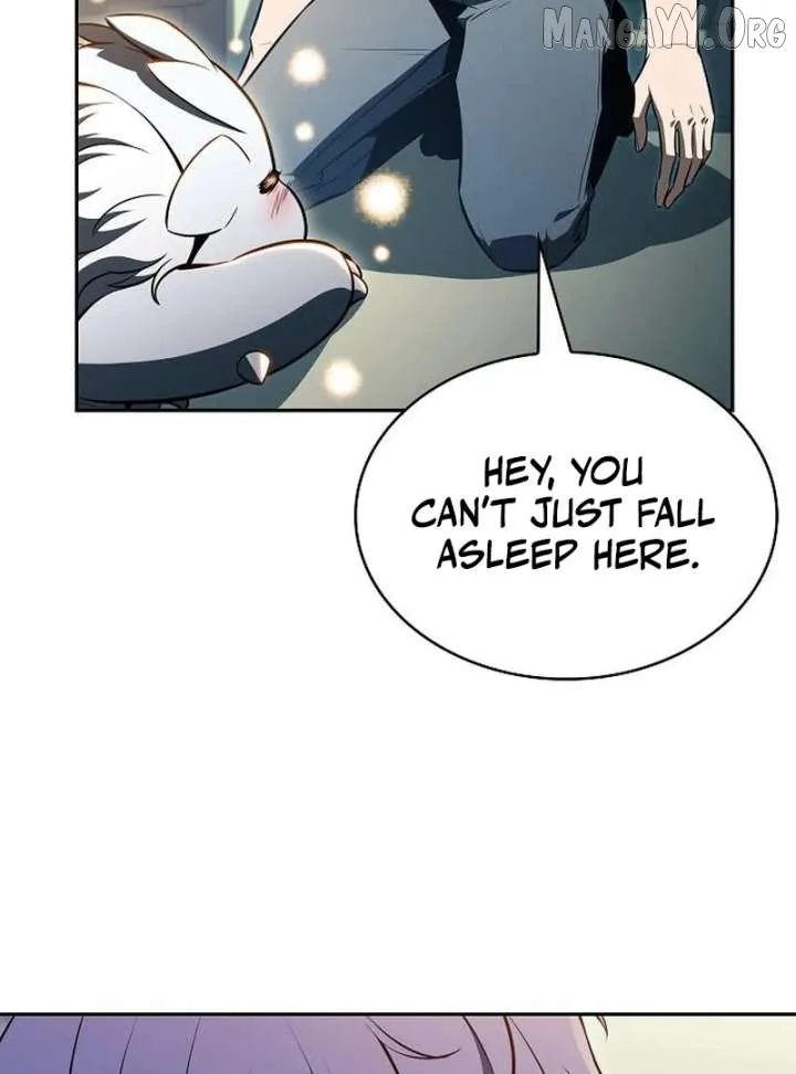 Chapter 34 — page 145