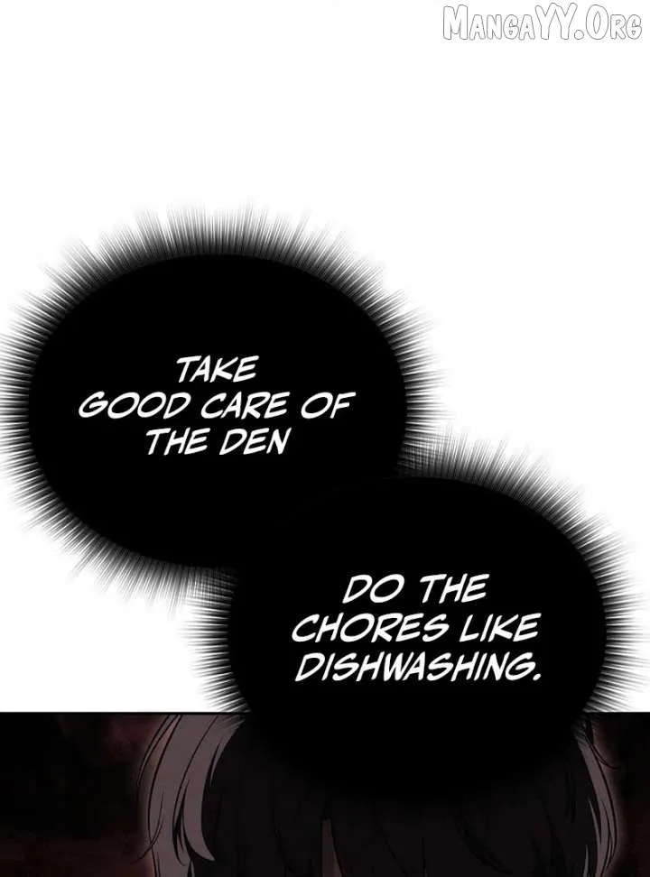 Chapter 34 — page 147