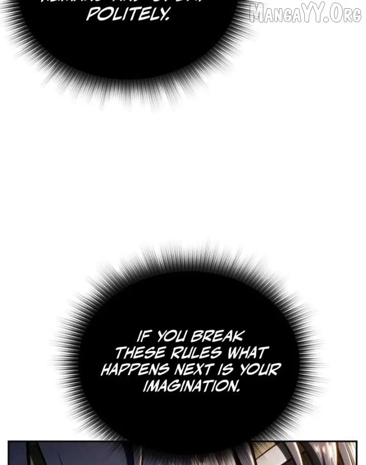 Chapter 34 — page 149
