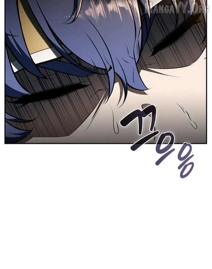 Chapter 34 — page 150