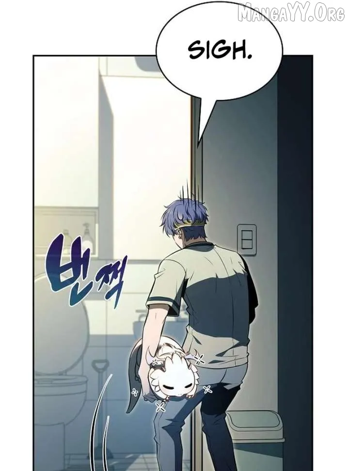 Chapter 34 — page 151
