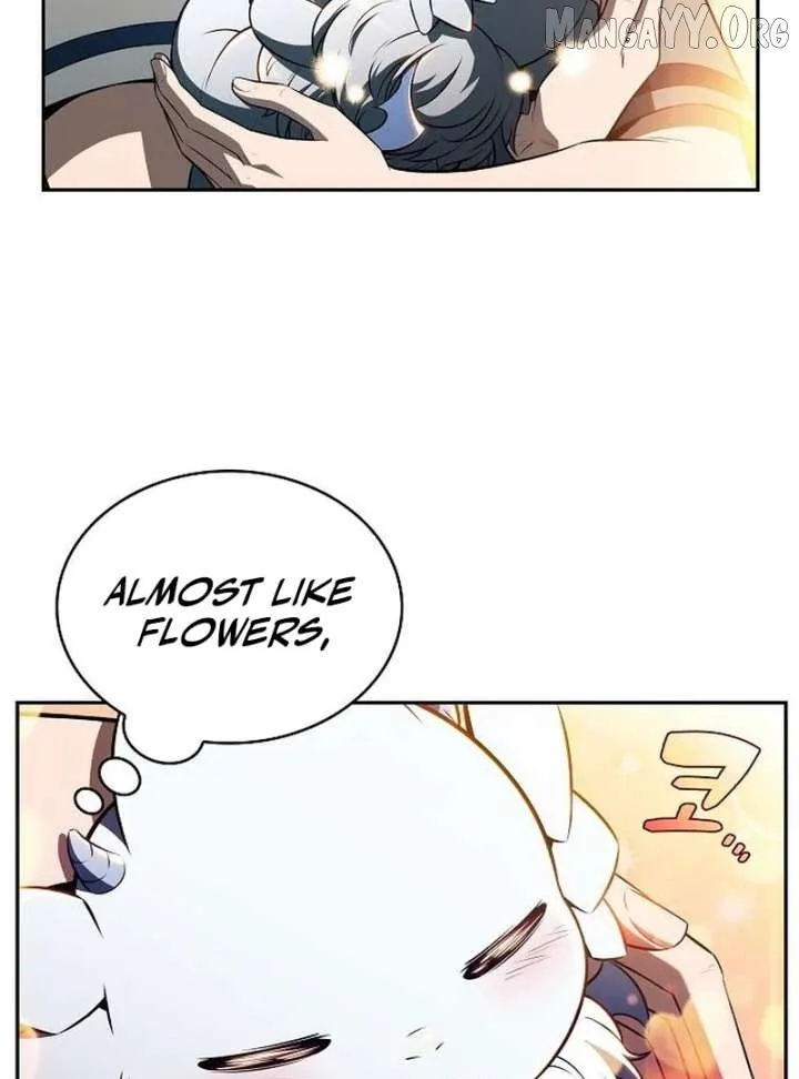 Chapter 34 — page 155