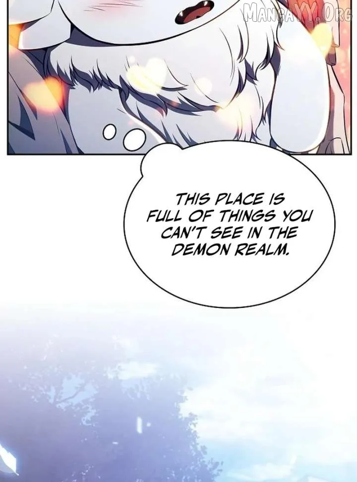 Chapter 34 — page 156
